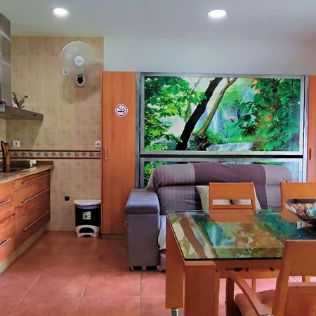 Apartamento Rulosol 2 Torremolinos Esterno foto