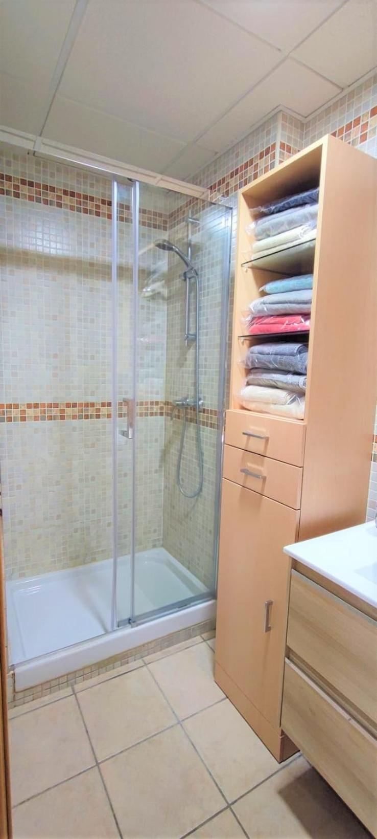 Apartamento Rulosol 2 Torremolinos Esterno foto