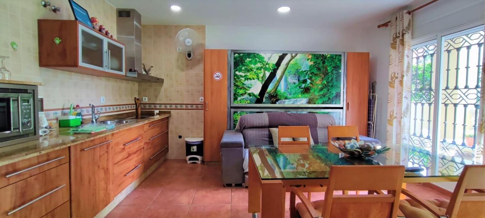 Apartamento Rulosol 2 Torremolinos Esterno foto