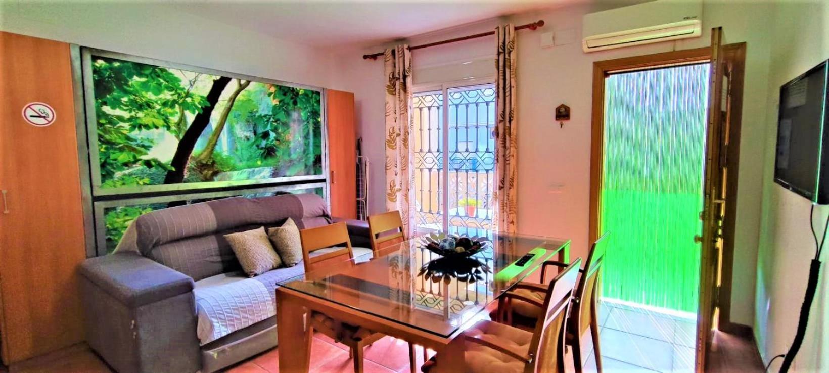 Apartamento Rulosol 2 Torremolinos Esterno foto