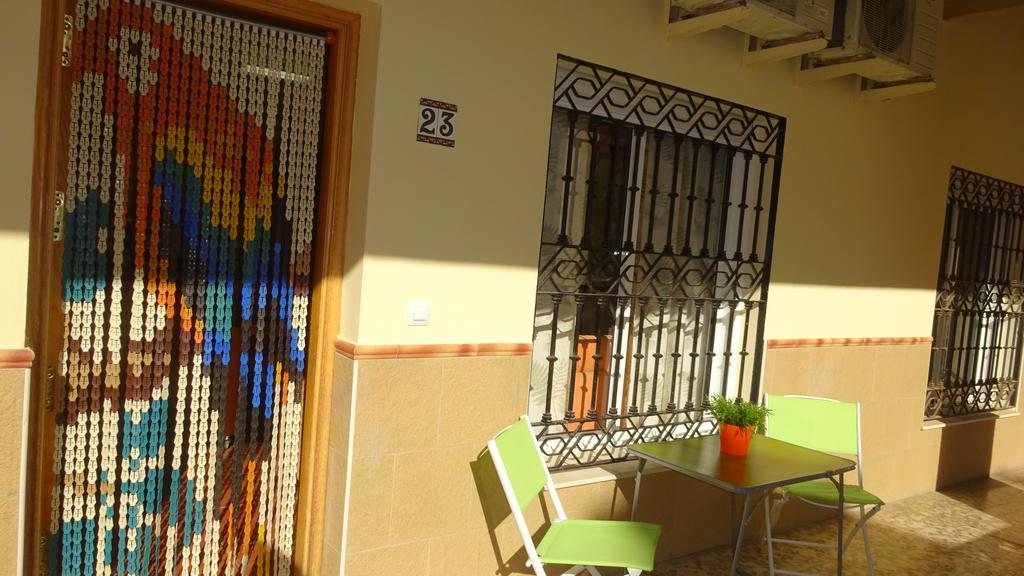 Apartamento Rulosol 2 Torremolinos Esterno foto