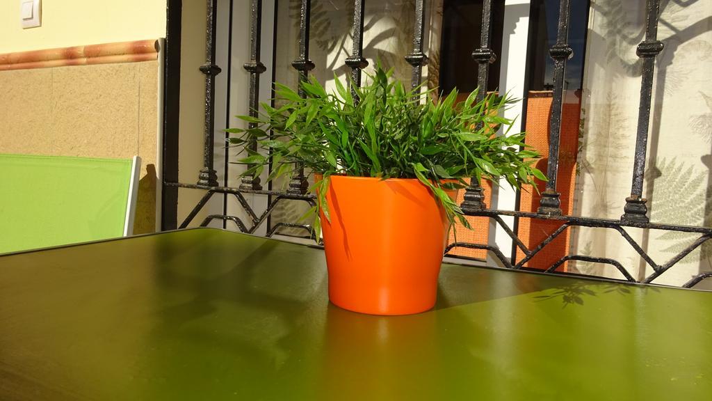 Apartamento Rulosol 2 Torremolinos Esterno foto