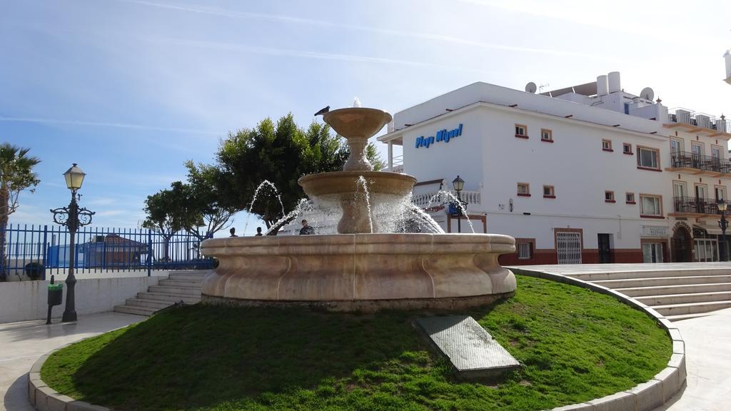 Apartamento Rulosol 2 Torremolinos Esterno foto